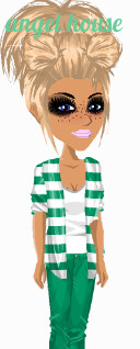 Via Angelpiekingmsp Blogspot